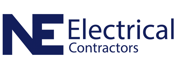 N E Electrical Contractors
